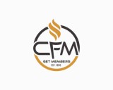 /public/logoimage/1556971293CFM 1.jpg